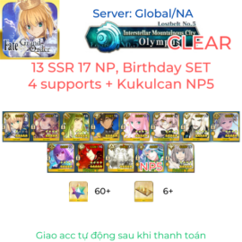 FGONA-1371