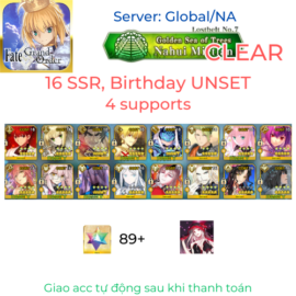 FGONA-1365