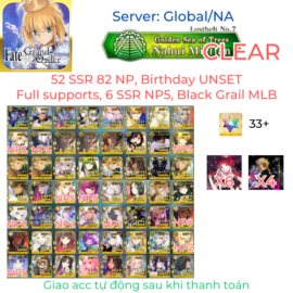 FGONA-1366