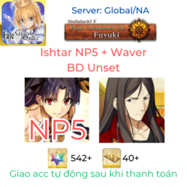 fgona-ist-48