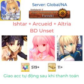 fgona-ist-49