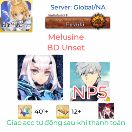 fgona-mls-237