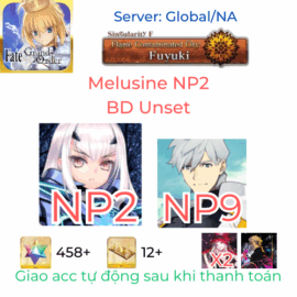 fgona-mls-238