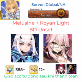 fgona-mls-240