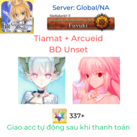 fgona-tia-26