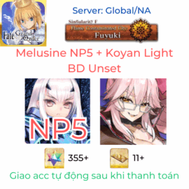 fgona-mls-243