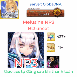 fgona-mls-245
