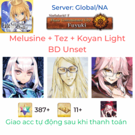 fgona-mls-246