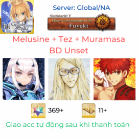 fgona-mls-247
