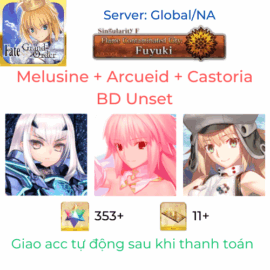 fgona-mls-248
