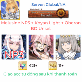 fgona-mls-249