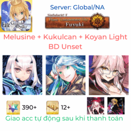 fgona-mls-250