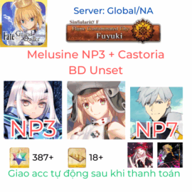fgona-mls-251