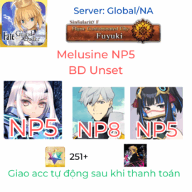 fgona-mls-253