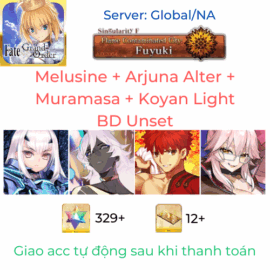 fgona-mls-255