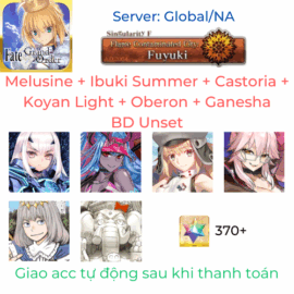 fgona-mls-256