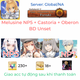 fgona-mls-258