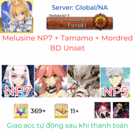 fgona-mls-259