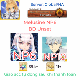 fgona-mls-262