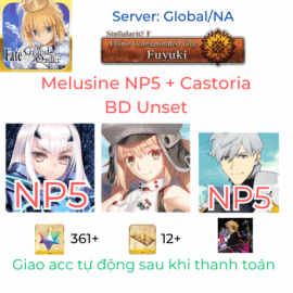 fgona-mls-263