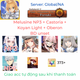 fgona-mls-264