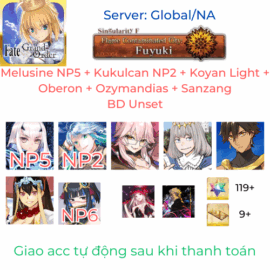 fgona-mls-266