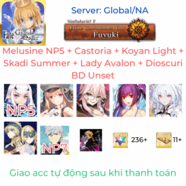 fgona-mls-267