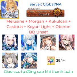 fgona-mls-268