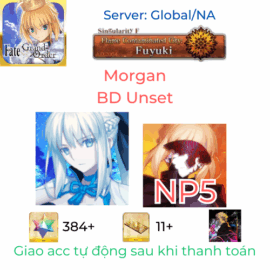 fgona-mog-380