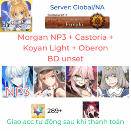 fgona-mog-382