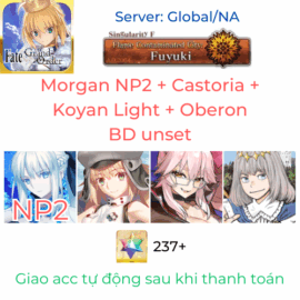 fgona-mog-383