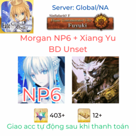 fgona-mog-384