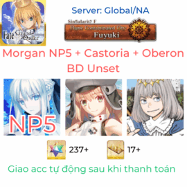 fgona-mog-385