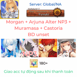 fgona-mog-386