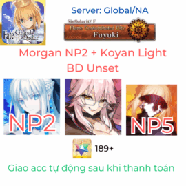 fgona-mog-389