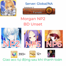 fgona-mog-390