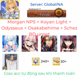 fgona-mog-393