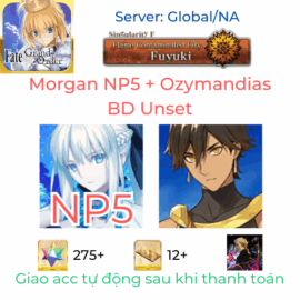 fgona-mog-394