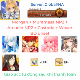 fgona-mog-395