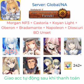 fgona-mog-396