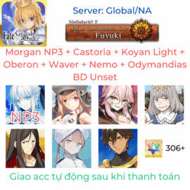 fgona-mog-397