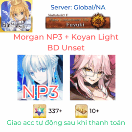 fgona-mog-399