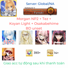 fgona-mog-402