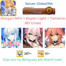 fgona-mog-405