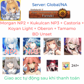 fgona-mog-406