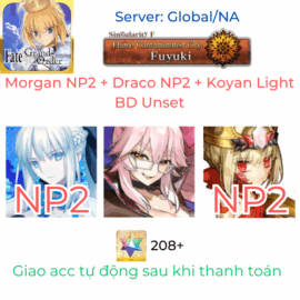 fgona-mog-407