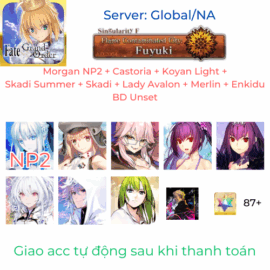 fgona-mog-408