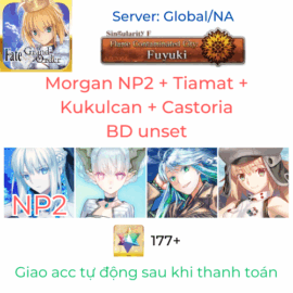fgona-mog-412