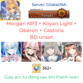 fgona-mog-413