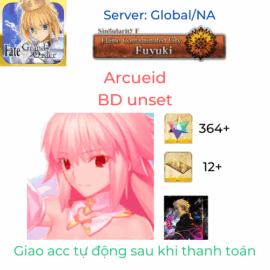 fgona-acd-143